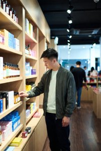 고객의 말을 &lsquo;그대로&rsquo; 가져오는 문장 구조