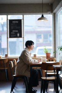 첫 5초에 이미 공감 여부는 결정된다