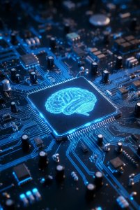 사람이 해야 할 두 번째 일: 책임지는 결정