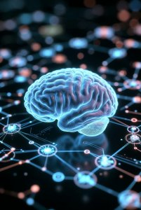 사람이 해야 할 첫 번째 일: 방향을 정하는 판단