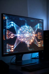 AI에게 맡길 8시간을 구분하는 기준