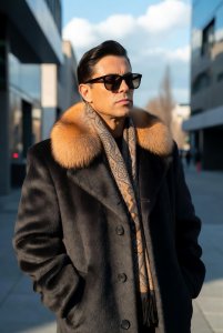 시간을 아끼는 사람이 결국 얻는 것