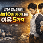 돈 없는 사람이 가장 먼저 끊어야 할 습관 6가지 돈 없는 사람이 가장 먼저 끊어야 할 습관 6가지